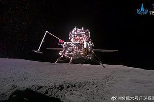 2022年联赛杯切尔西vs利物浦，利物浦点球11:10获得冠军